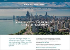 highriselifesafety.com